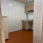 Satılır 4 otaqlı Köhnə Tikili, Bakıxanov qəs., Sabunçu rayonu 11