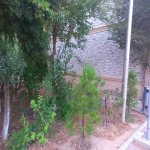 Satılır 8 otaqlı Həyət evi/villa, Həzi Aslanov metrosu, Əhmədli, Xətai rayonu 30