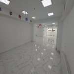 Satılır Obyekt, Memar Əcəmi metrosu, Nəsimi rayonu 11