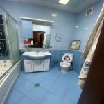 Аренда 2 комнатная Новостройка, м. Нариман Нариманов метро, Наримановский р-н район 7