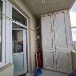 Satılır 4 otaqlı Yeni Tikili, Yeni Günəşli qəs., Suraxanı rayonu 18