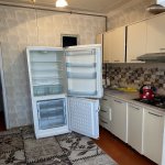 Kirayə (aylıq) 2 otaqlı Köhnə Tikili, Azadlıq metrosu, 7-ci mikrorayon, Binəqədi rayonu 10