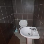 Satılır 2 otaqlı Yeni Tikili Xırdalan 21