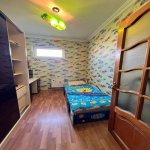 Satılır 7 otaqlı Həyət evi/villa Xırdalan 2