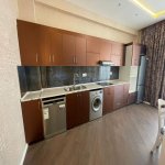 Kirayə (aylıq) 2 otaqlı Yeni Tikili, Ağ şəhər, Xətai rayonu 9