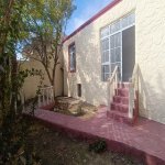 Satılır 3 otaqlı Həyət evi/villa Xırdalan 4