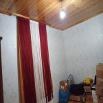 Satılır 3 otaqlı Bağ evi, Mərdəkan, Xəzər rayonu 5