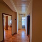 Kirayə (aylıq) 4 otaqlı Bağ evi, Şüvəlan, Xəzər rayonu 12
