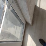 Satılır 3 otaqlı Yeni Tikili, Masazır, Abşeron rayonu 9