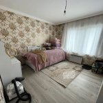 Satılır 5 otaqlı Həyət evi/villa, Koroğlu metrosu, Zabrat qəs., Sabunçu rayonu 9