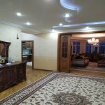 Kirayə (aylıq) 4 otaqlı Yeni Tikili, Gənclik metrosu, Nərimanov rayonu 13