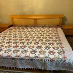 Kirayə (aylıq) 2 otaqlı Köhnə Tikili, 28 May metrosu, Nəsimi rayonu 7