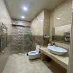 Kirayə (aylıq) 4 otaqlı Yeni Tikili, Xətai metrosu, Xətai rayonu 19
