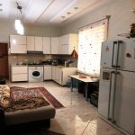 Kirayə (aylıq) 6 otaqlı Bağ evi, Bilgəh qəs., Sabunçu rayonu 13