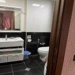 Satılır 3 otaqlı Yeni Tikili, Masazır, Abşeron rayonu 18