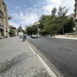 Kirayə (aylıq) Obyekt, 28 May metrosu, Nəsimi rayonu 7