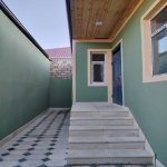 Продажа 3 комнатная Дома/Виллы, пос. Биня, Хязяр район 7