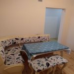 Kirayə (aylıq) 1 otaqlı Həyət evi/villa, Koroğlu metrosu, Nizami rayonu 2