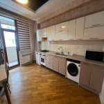 Kirayə (aylıq) 2 otaqlı Yeni Tikili, Nəriman Nərimanov metrosu, Nərimanov rayonu 6