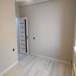 Kirayə (aylıq) 3 otaqlı Yeni Tikili, Yasamal qəs., Yasamal rayonu 2
