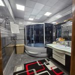 Satılır 4 otaqlı Yeni Tikili, Nizami metrosu, Nizami rayonu 12