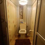 Satılır 3 otaqlı Köhnə Tikili, Həzi Aslanov metrosu, H.Aslanov qəs., Xətai rayonu 12