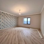 Satılır 6 otaqlı Bağ evi, Mərdəkan, Xəzər rayonu 22