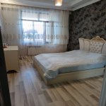 Satılır 3 otaqlı Yeni Tikili Xırdalan 3