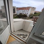 Satılır 2 otaqlı Köhnə Tikili, Əhmədli metrosu, Əhmədli, Xətai rayonu 14