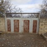 Satılır 5 otaqlı Həyət evi/villa İsmayıllı 3
