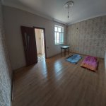 Satılır 2 otaqlı Həyət evi/villa, Avtovağzal metrosu, Biləcəri qəs., Binəqədi rayonu 8