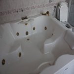 Satılır 7 otaqlı Həyət evi/villa, Bakıxanov qəs., Sabunçu rayonu 36