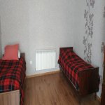Kirayə (aylıq) 2 otaqlı Bağ evi, Mərdəkan, Xəzər rayonu 9