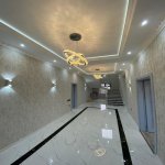 Satılır 5 otaqlı Həyət evi/villa, Nardaran qəs., Sabunçu rayonu 6