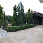Satılır 7 otaqlı Bağ evi, Buzovna, Xəzər rayonu 28