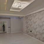 Продажа 2 комнат Новостройка, м. Автовокзал метро, пос. Биляджари, Бинагадинский р-н район 4