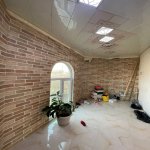 Продажа 4 комнат Дома/Виллы, м. Короглу метро, Сабунчу район 9