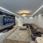 Satılır 3 otaqlı Köhnə Tikili, Bakıxanov qəs., Sabunçu rayonu 1