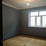 Satılır 4 otaqlı Həyət evi/villa, Masazır, Abşeron rayonu 6