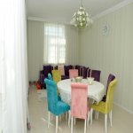 Satılır 8 otaqlı Həyət evi/villa, Fatmayi, Abşeron rayonu 11