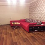 Satılır 2 otaqlı Yeni Tikili, Masazır, Abşeron rayonu 7
