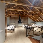 Kirayə (günlük) 3 otaqlı Həyət evi/villa İsmayıllı 8