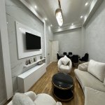 Kirayə (aylıq) 2 otaqlı Yeni Tikili, Sumqayıt Bulvarı rayonu 2