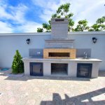 Satılır 5 otaqlı Bağ evi, Bilgəh qəs., Sabunçu rayonu 31