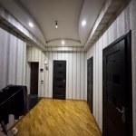 Продажа 2 комнатная Новостройка, м. 20 Января метро, Насими район 6