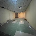 Kirayə (aylıq) Obyekt, Gənclik metrosu, Nəsimi rayonu 6