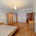 Satılır 2 otaqlı Yeni Tikili, Əhmədli metrosu, Əhmədli, Xətai rayonu 8