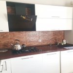 Satılır 3 otaqlı Yeni Tikili, Qara Qarayev metrosu, Nizami rayonu 10