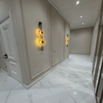 Kirayə (aylıq) 3 otaqlı Yeni Tikili, Xətai metrosu, Ağ şəhər, Xətai rayonu 23