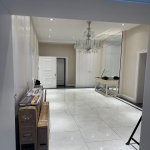 Аренда 4 комнатная Новостройка, м. 28 Мая метро, Насими район 15